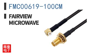 FMC00619-100CM ͼƬ